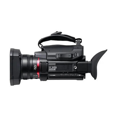 panasonic-hc-x1600e-schwarz