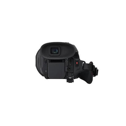 panasonic-hc-x1600e-schwarz