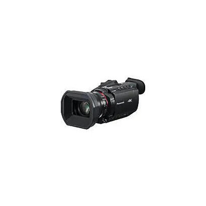 panasonic-hc-x1600e-schwarz