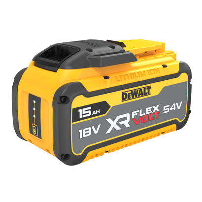 dewalt-dcb549-xj-akku