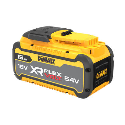 dewalt-dcb549-xj-akku