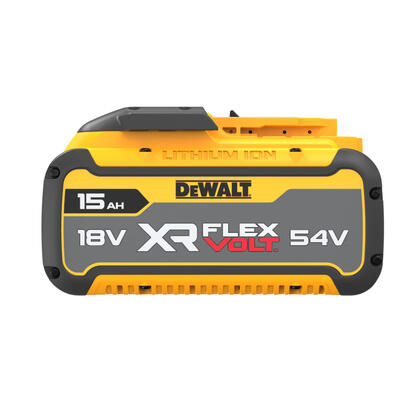 dewalt-dcb549-xj-akku