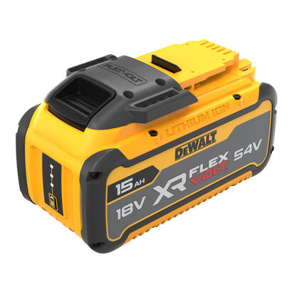 dewalt-dcb549-xj-akku