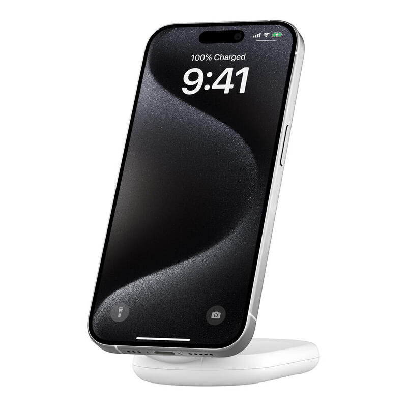 belkin-boostcharge-auriculares-smartphone-blanco-usb-cargador-inalambrico-carga-rapida-interior belkin-boostcharge-auriculares-smartphone-blanco-usb-cargador-inalambrico-carga-rapida-interior