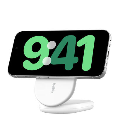 belkin-boostcharge-auriculares-smartphone-blanco-usb-cargador-inalambrico-carga-rapida-interior