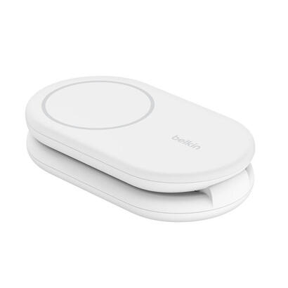 belkin-boostcharge-auriculares-smartphone-blanco-usb-cargador-inalambrico-carga-rapida-interior