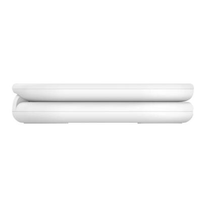 belkin-boostcharge-auriculares-smartphone-blanco-usb-cargador-inalambrico-carga-rapida-interior