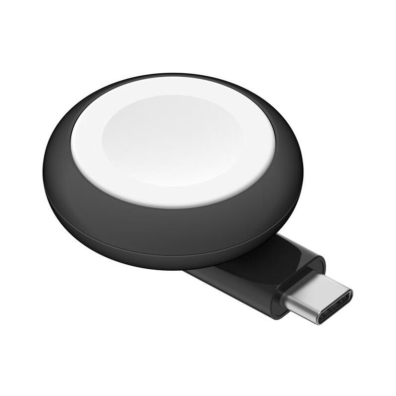 belkin-boost-charge-tragb-usb-c-apple-watch-ladswwiz022glbk-b1 belkin-boost-charge-tragb-usb-c-apple-watch-ladswwiz022glbk-b1