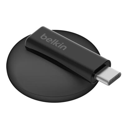 belkin-boost-charge-tragb-usb-c-apple-watch-ladswwiz022glbk-b1