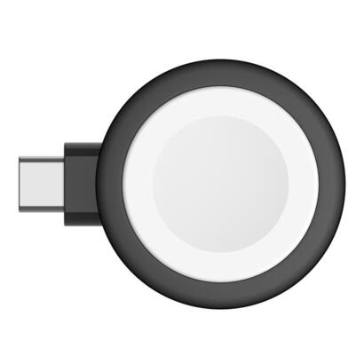 belkin-boost-charge-tragb-usb-c-apple-watch-ladswwiz022glbk-b1