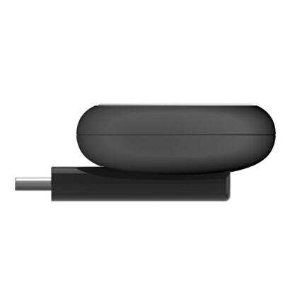 belkin-boost-charge-tragb-usb-c-apple-watch-ladswwiz022glbk-b1