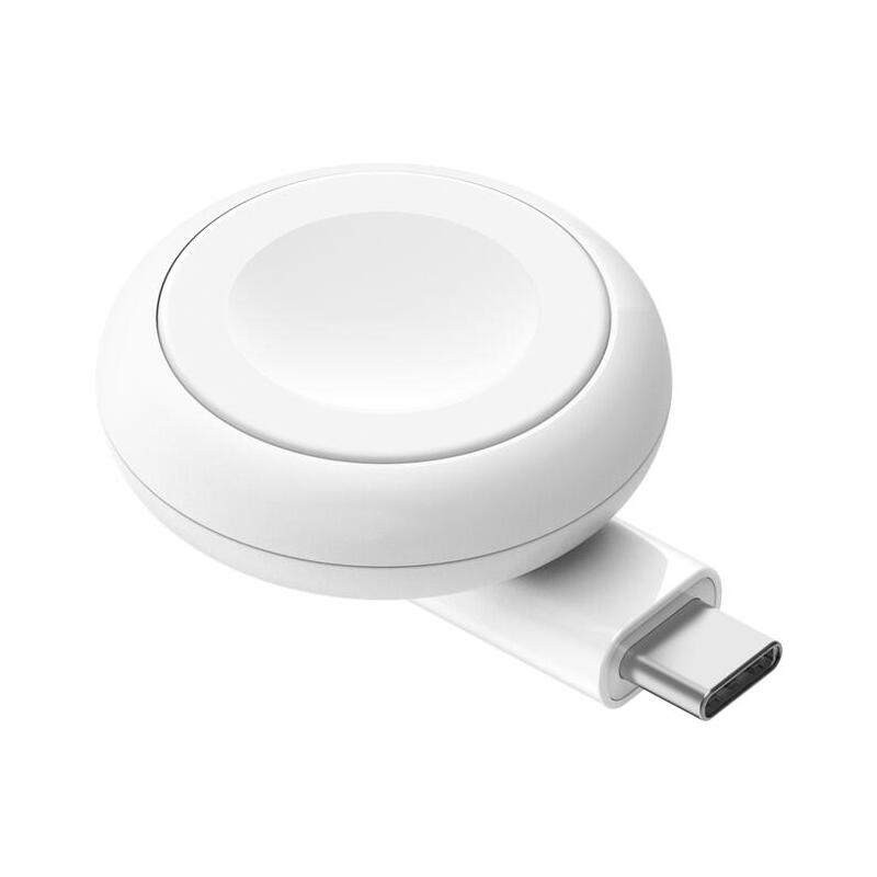 cargador-inalambrico-belkin-boostcharge-reloj-inteligente-blanco-usb-carga-rapida-interior-exterior