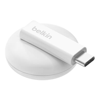 cargador-inalambrico-belkin-boostcharge-reloj-inteligente-blanco-usb-carga-rapida-interior-exterior