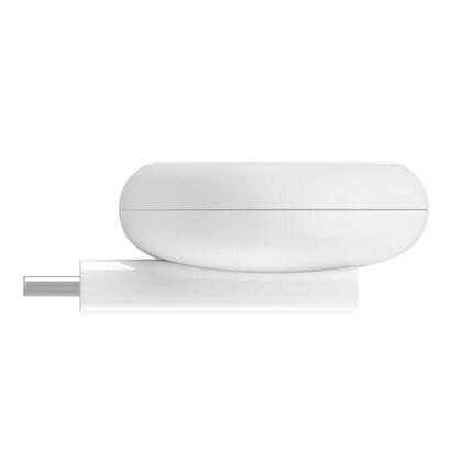 cargador-inalambrico-belkin-boostcharge-reloj-inteligente-blanco-usb-carga-rapida-interior-exterior