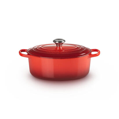 le-creuset-signature-casserole-oval-29-cm-cerise