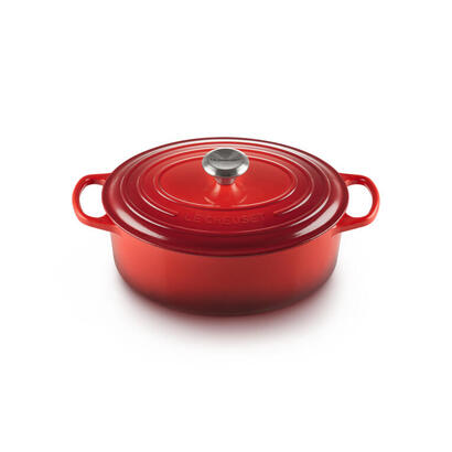 le-creuset-signature-casserole-oval-29-cm-cerise
