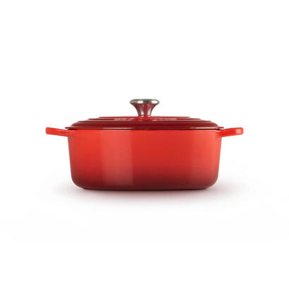 le-creuset-signature-casserole-oval-29-cm-cerise