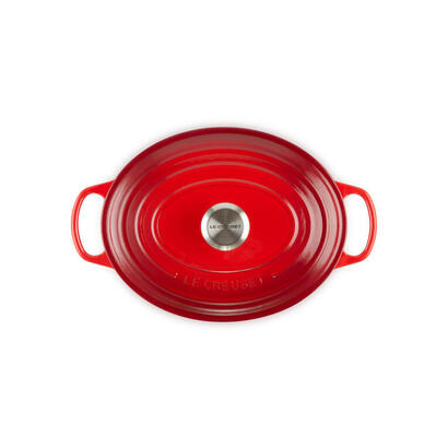 le-creuset-signature-casserole-oval-29-cm-cerise