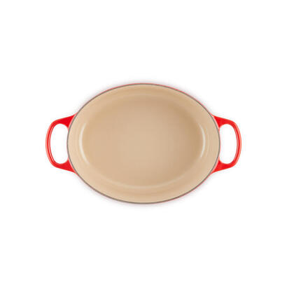 le-creuset-signature-casserole-oval-29-cm-cerise