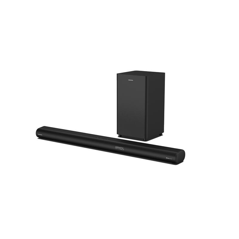 grundig-dsb-3000 grundig-dsb-3000