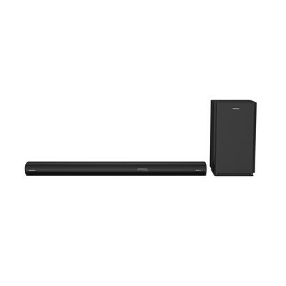 grundig-dsb-3000