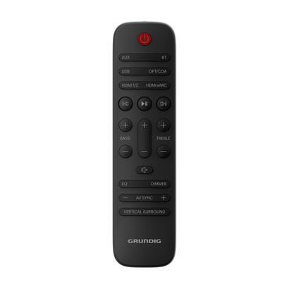 grundig-dsb-3000