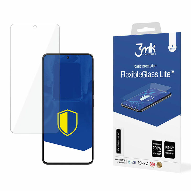 3mk-flexibleglass-lite-do-xiaomi-redmi-note-13-pro-5g