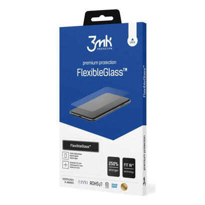 3mk-flexibleglass-do-google-pixel-9-pro-fold