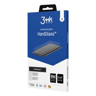 3mk-hardglass-do-xiaomi-redmi-note-14-4g5g