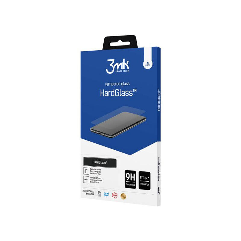 3mk-hardglass-do-xiaomi-redmi-note-14-4g5g 3mk-hardglass-do-xiaomi-redmi-note-14-4g5g