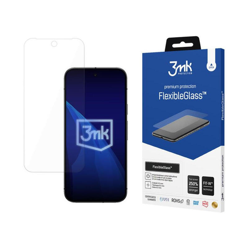 3mk-flexibleglass-do-google-pixel-9a 3mk-flexibleglass-do-google-pixel-9a