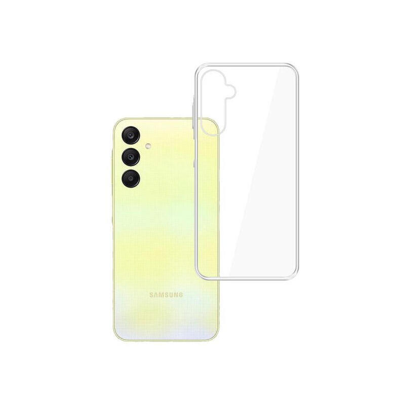 3mk-clear-case-do-samsung-galaxy-a26-5g 3mk-clear-case-do-samsung-galaxy-a26-5g
