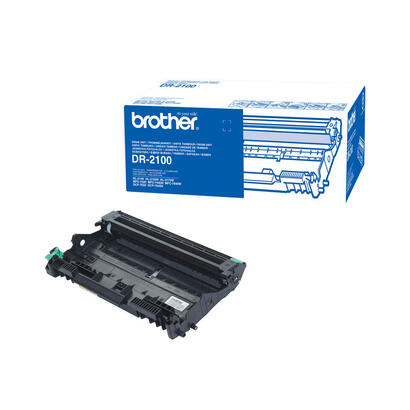 brother-tambor-negro-dr-2100-12000-copias