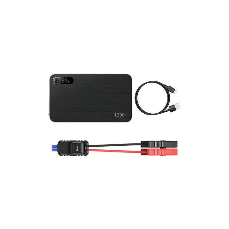 arrancador-baseus-super-energy-pro-1200a-de-baterias-12v-y-power-bank