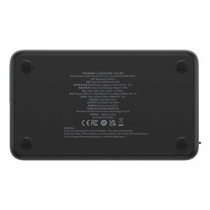 arrancador-baseus-super-energy-pro-1200a-de-baterias-12v-y-power-bank