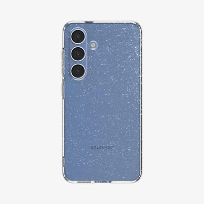 spigen-liquid-crystal-galaxy-s25-glitter-crystal
