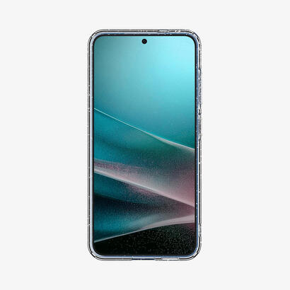 spigen-liquid-crystal-galaxy-s25-glitter-crystal