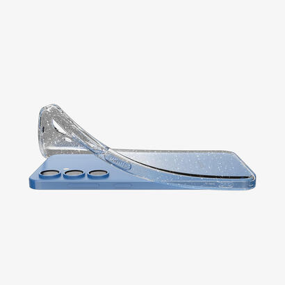 spigen-liquid-crystal-galaxy-s25-glitter-crystal