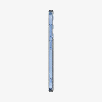spigen-liquid-crystal-galaxy-s25-glitter-crystal