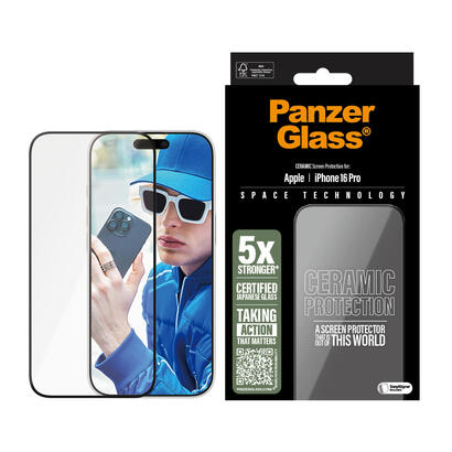 panzerglass-ceramic-screen-protector-iphone-16-pro-ultra-wide-fit-w-easyaligner-protector-de-pantalla-apple-1-piezas