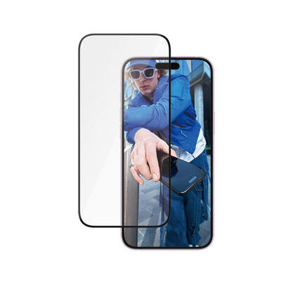 panzerglass-ceramic-screen-protector-iphone-16-plus-15-plus-ultra-wide-fit