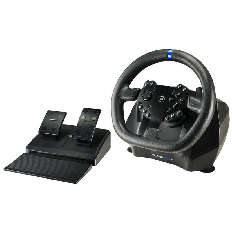 superdrive-volante-de-carreras-sv950-con-pedal-y-paletas-de-cambio-para-xbox-serie-xs-ps4-xbox-one-pc