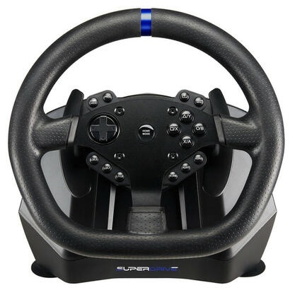 superdrive-volante-de-carreras-sv950-con-pedal-y-paletas-de-cambio-para-xbox-serie-xs-ps4-xbox-one-pc