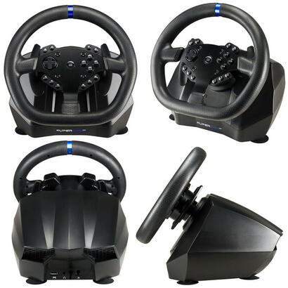 superdrive-volante-de-carreras-sv950-con-pedal-y-paletas-de-cambio-para-xbox-serie-xs-ps4-xbox-one-pc