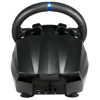 superdrive-volante-de-carreras-sv950-con-pedal-y-paletas-de-cambio-para-xbox-serie-xs-ps4-xbox-one-pc