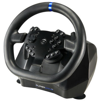 superdrive-volante-de-carreras-sv950-con-pedal-y-paletas-de-cambio-para-xbox-serie-xs-ps4-xbox-one-pc