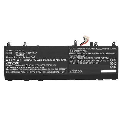 battery-1155v-4800mah-5544wh-for-hp-notebook
