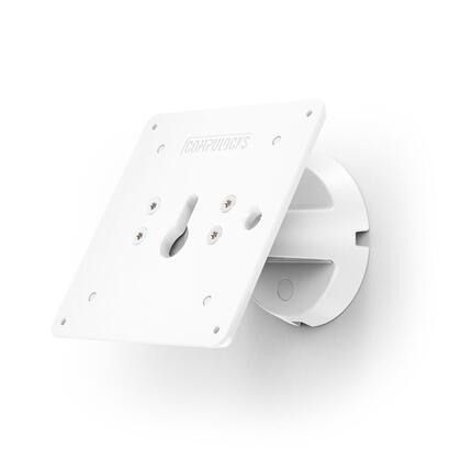 soporte-compulocks-505w-para-monitor-27-pared-blanco