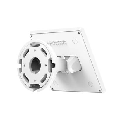 soporte-compulocks-505w-para-monitor-27-pared-blanco