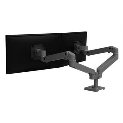 soporte-ergotron-27-lx-pro-series-45-686-293-escritorio-gris-oscuro
